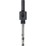 Kwb 6 16-30 mm 1/2" Köşe Panç Adaptörü