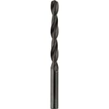 Kwb 6 mm HSS Metal Matkap Ucu