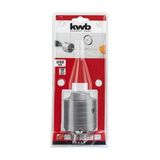 Kwb 68 Mm Beton Panç (Einhel.49175166)
