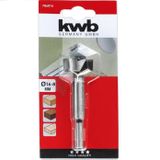Kwb 706016 Çekmece Kilit Açma