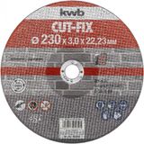 Kwb 7929/50 Flex Taş Mermer Kesici