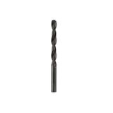 Kwb 8 mm HSS Metal Matkap Ucu