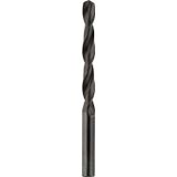 Kwb 9 mm HSS Metal Matkap Ucu