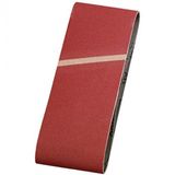Kwb 9144-04 100x560 mm 40 Kum 3 Adet Bant Zımpara