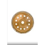 Kwb Elmas Zımpara Diski 180Mm 49726855