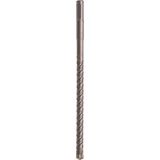 Kwb HB44 C4 8x210 mm SDS Plus Delme Ucu