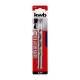 KWB HSS Metal Matkap Ucu