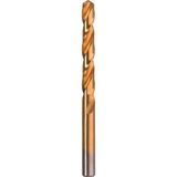 Kwb Hss Titanium 6,5 mm Metal Matkap Ucu