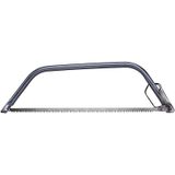 Kwb Kolastar Testere 760 Mm 49303000