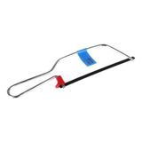 Kwb Kraftixx Mini Hobi Kıl Testere 146mm