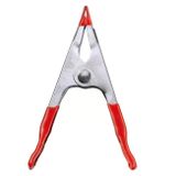 Kwb Metal Mandal Tip İşkence 150Mm 2Li Paket