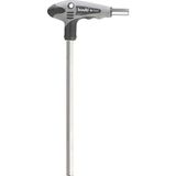Kwb T Alyan Anahtar 10 mm - Standart