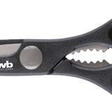 Kwb Universal Makas 49027195