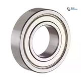 Kwc 6008 Zz 40X68x15 Mm Sabit Bilyalı Rulman