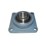 Kwc Ucf 204 Yataklı Rulman 20Mm
