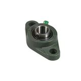 Kwc Ucfl 205 Yataklı Rulman (İç Çap:25mm)
