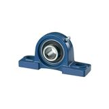 Kwc Ucp 205 Yataklı Rulman 25Mm