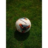 KX Futbol Topu Turuncu