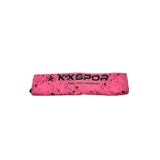 KX SPOR KX Krampon Taşıma Çantası