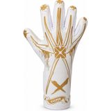 KX Spor Kx Venom Profesyonel Kaleci Eldiveni - Sarı - 8