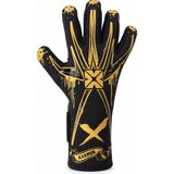 KX Spor Kx Venom Profesyonel Kaleci Eldiveni - Siyah - 7