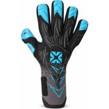KX Spor Kx Wolf Profesyonel Kaleci Eldiveni - Aqua - 9,5