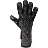 KX Spor Kx Wolf Profesyonel Kaleci Eldiveni - Siyah - 8