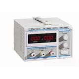 Kxn-1560D 0-15V 0-60A Ayarlı Güç Kaynağı