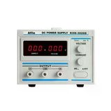 Kxn-3020D 0-30V 0-20A Ayarlı Güç Kaynağı (Afila)