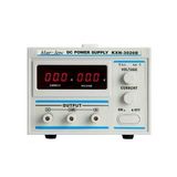Kxn-3020D 0-30V 0-20A Ayarlı Güç Kaynağı