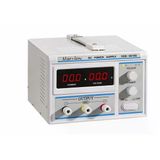 Kxn-6010D 0-60V 0-10A Ayarlı Güç Kaynağı