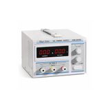 KXN-6010D 0-60Volt 0-10Amper SMPS Ayarlı Güç Kaynağı