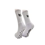 Kxpro Kaymaz Taban Futbol Çorabı - Futbol Çorabı - Kaymaz Çorap