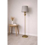 Ky Collection LAMBADER AMORA ESKİTME