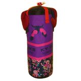 KY Spor Malzeme 5664 60x20 cm Yeni Baskılı Kum Torbası