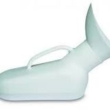 KY664B Kifidis Unisex İdrar Kabı