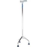 Ky926 Tripot Baston