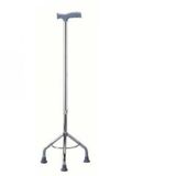 Ky926l Baston
