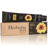 Kyana Herboria Max Amonyaksız 10.98 Saç Boyası