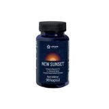 Kyani Amara Global Sunset Omega3