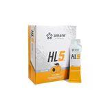 Kyani Amare Global Hl5 30 Ml