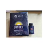 Kyani Amare Vglobal Sunrise + Sunset Balık Yağı