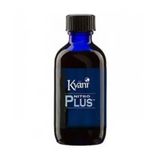 Kyani Nitro Plus 56 ml Sıvı