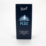 KYANI NITRO PLUS ML