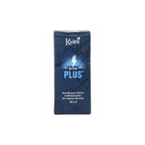 Kyani Nitro Plus