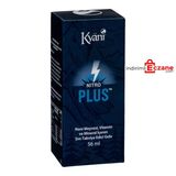 kyani nitrofx nitroplus 01/2024