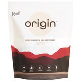 Kyani Origin Bezelye Proteini Vitamin Mineraller ve Bitkiler İçeren Takviye Edici Gıda 616 gr