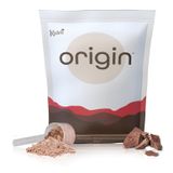 Kyani Origin+ - Çikolata - 14 Porsiyon