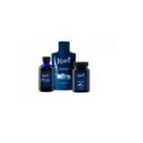 Kyani Sağlık Üçgeni Wellness