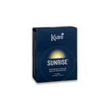 Kyani Sunrise 30 Saşe